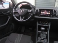 Škoda Karoq  1.5 TSI Style Plus