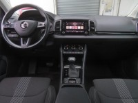 Škoda Karoq  1.5 TSI Style Plus