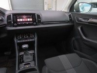 Škoda Karoq  1.5 TSI Style Plus