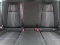 Škoda Karoq  1.5 TSI Style Plus