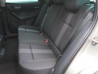 Škoda Karoq  1.5 TSI Style Plus