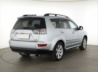 Mitsubishi Outlander  2.2 DI-D 