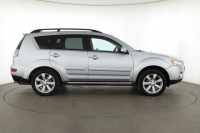 Mitsubishi Outlander  2.2 DI-D 