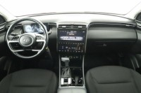 Hyundai Tucson  1.6 T-GDI 48V MHEV Smart