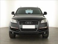 Audi Q7  3.0 TDI 