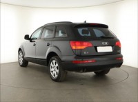 Audi Q7  3.0 TDI 