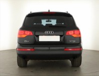 Audi Q7  3.0 TDI 