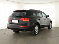 Audi Q7  3.0 TDI 
