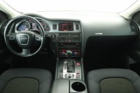 Audi Q7  3.0 TDI 