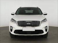 Kia Sorento  2.2 CRDi 