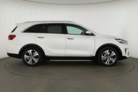 Kia Sorento  2.2 CRDi 