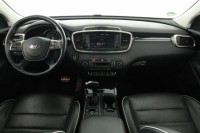 Kia Sorento  2.2 CRDi 
