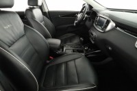 Kia Sorento  2.2 CRDi 