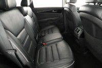 Kia Sorento  2.2 CRDi 