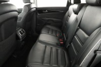 Kia Sorento  2.2 CRDi 