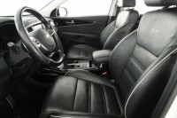 Kia Sorento  2.2 CRDi 