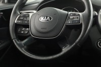 Kia Sorento  2.2 CRDi 