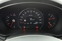 Kia Sorento  2.2 CRDi 