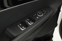 Kia Sorento  2.2 CRDi 