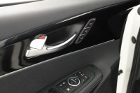 Kia Sorento  2.2 CRDi 