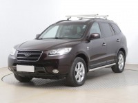 Hyundai Santa Fe  2.2 CRDi 