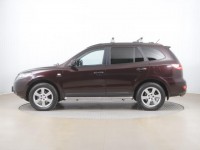 Hyundai Santa Fe  2.2 CRDi 