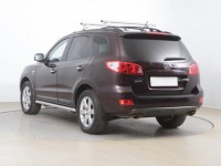 Hyundai Santa Fe  2.2 CRDi 