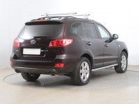 Hyundai Santa Fe  2.2 CRDi 