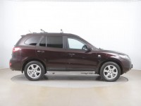 Hyundai Santa Fe  2.2 CRDi 