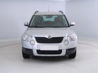 Škoda Yeti  1.2 TSI Ambition Plus