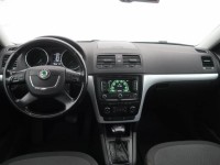Škoda Yeti  1.2 TSI Ambition Plus