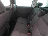 Škoda Yeti  1.2 TSI Ambition Plus