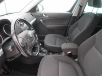 Škoda Yeti  1.2 TSI Ambition Plus