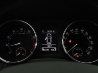 Škoda Yeti  1.2 TSI Ambition Plus