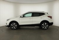 Nissan Qashqai  1.2 DIG-T Tekna