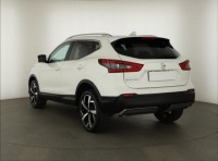 Nissan Qashqai  1.2 DIG-T Tekna