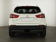 Nissan Qashqai  1.2 DIG-T Tekna