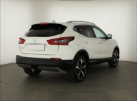 Nissan Qashqai  1.2 DIG-T Tekna