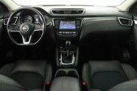 Nissan Qashqai  1.2 DIG-T Tekna