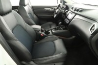 Nissan Qashqai  1.2 DIG-T Tekna