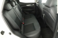 Nissan Qashqai  1.2 DIG-T Tekna