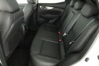 Nissan Qashqai  1.2 DIG-T Tekna
