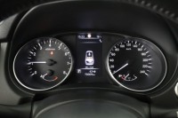 Nissan Qashqai  1.2 DIG-T Tekna