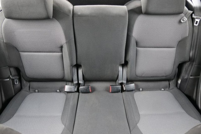 Škoda Yeti  1.2 TSI Active