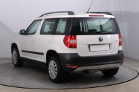 Škoda Yeti  1.2 TSI Active