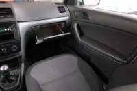 Škoda Yeti  1.2 TSI Active