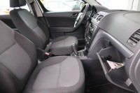 Škoda Yeti  1.2 TSI Active