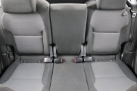 Škoda Yeti  1.2 TSI Active