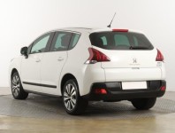 Peugeot 3008  1.6 BlueHDi Premium