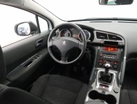 Peugeot 3008  1.6 BlueHDi Premium